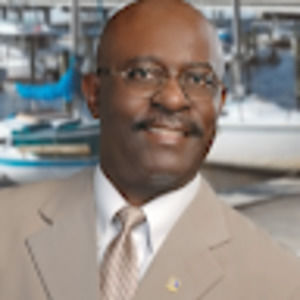 Meet your Posher, Warren